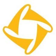 docurex