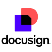 Docusign Insight