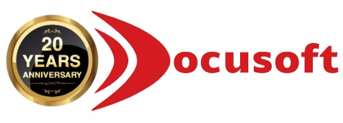Docusoft CloudFiler
