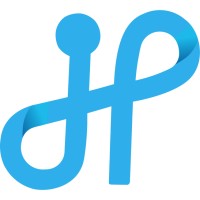 DocuSwift