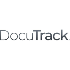 DocuTrack