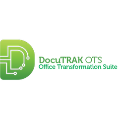 docuTRAK