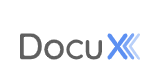DocuX