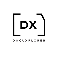 DocuXplorer