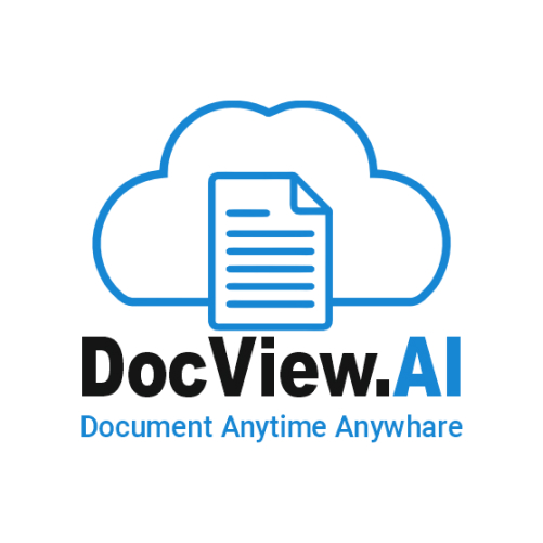 DocView Capture