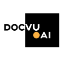 DocVu.AI