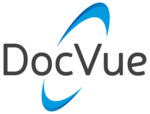 DocVue Enterprise