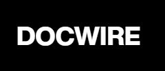 Docwire SDK