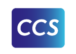 docWorks