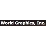 DocWorld