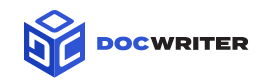 docwriter.io
