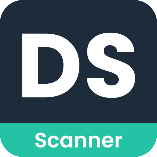 Docx Scanner
