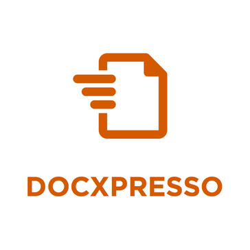 Docxpresso.com