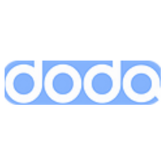 Doda Tool