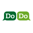 DoDo LastMile