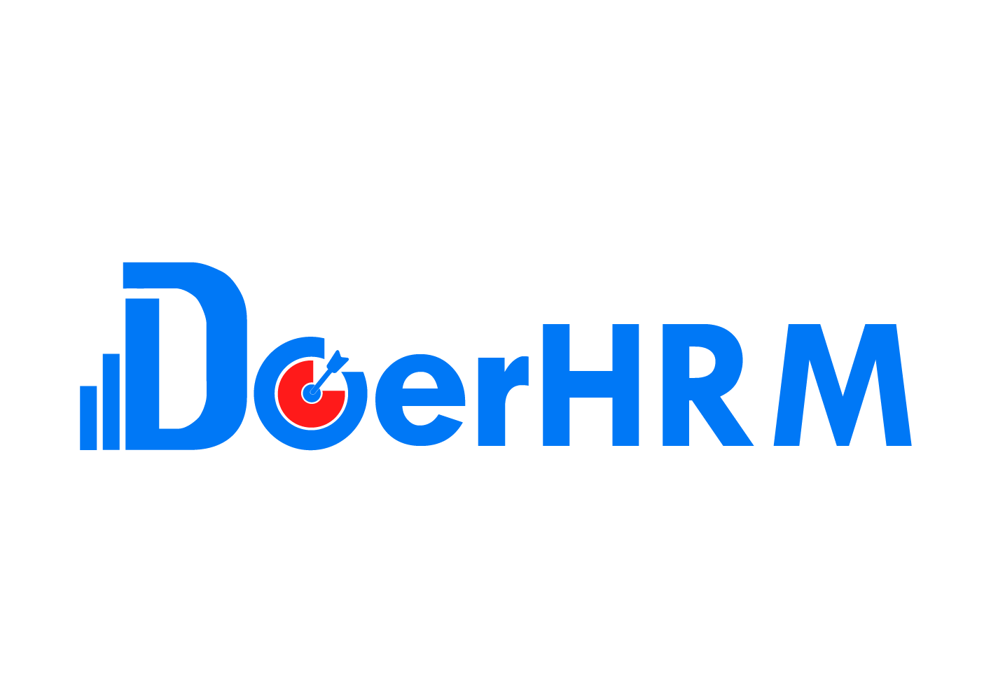 DoerHRM