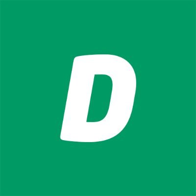 Doerkit