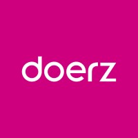 Doerz Local