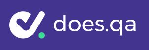 does.qa