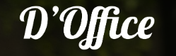 D'Office