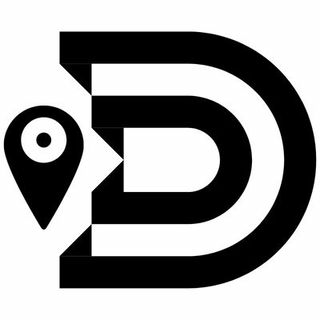 Doflex