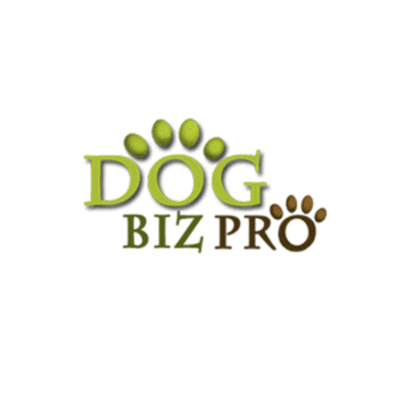 DogBizPro