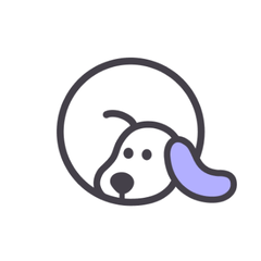 DogQ