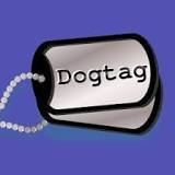 Dogtag PKI