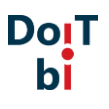 DOIT-BI