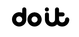 DoiT
