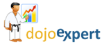 Dojo Expert