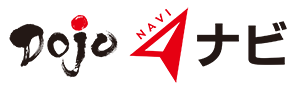 Dojo-Navi