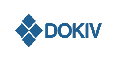 Dokiv
