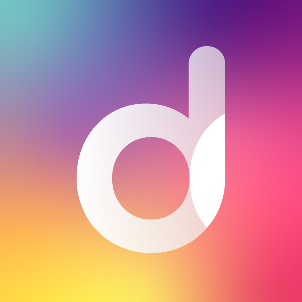 Dokki Micro & Mobile Learning Platform