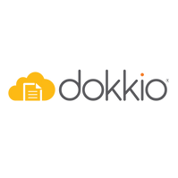 Dokkio