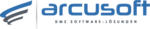 DokuBit