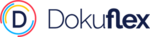 Dokuflex
