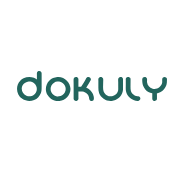 dokuly