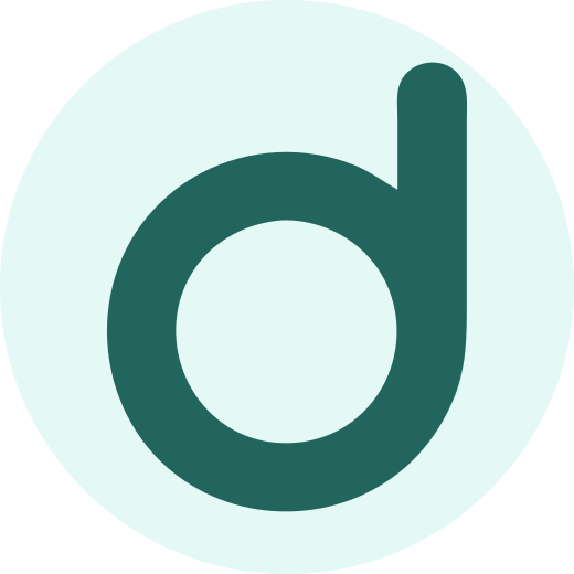 Dokuly