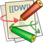DokuWiki