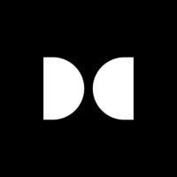 Dolby Vision