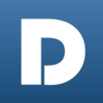 Dolibarr ERP CRM