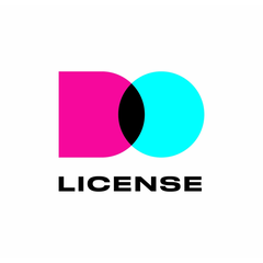Dolicense