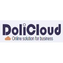DoliCloud