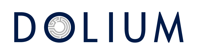 DOLIUM