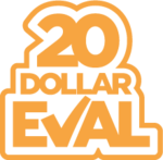 Dollar Eval