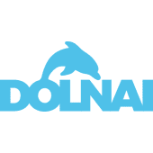 Dolnai