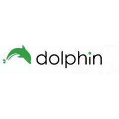 Dolphin Browser