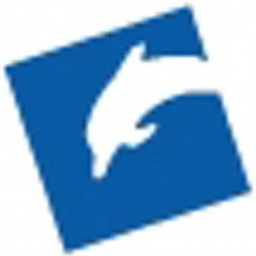 Dolphin Imaging