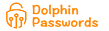 Dolphin Passwords